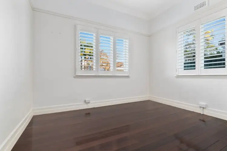 Seventh view of Homely house listing, 25 Yuletide Street, Holland Park West QLD 4121