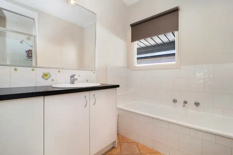 Seventh view of Homely house listing, 3/16 McLachlan Street, Golden Square VIC 3555