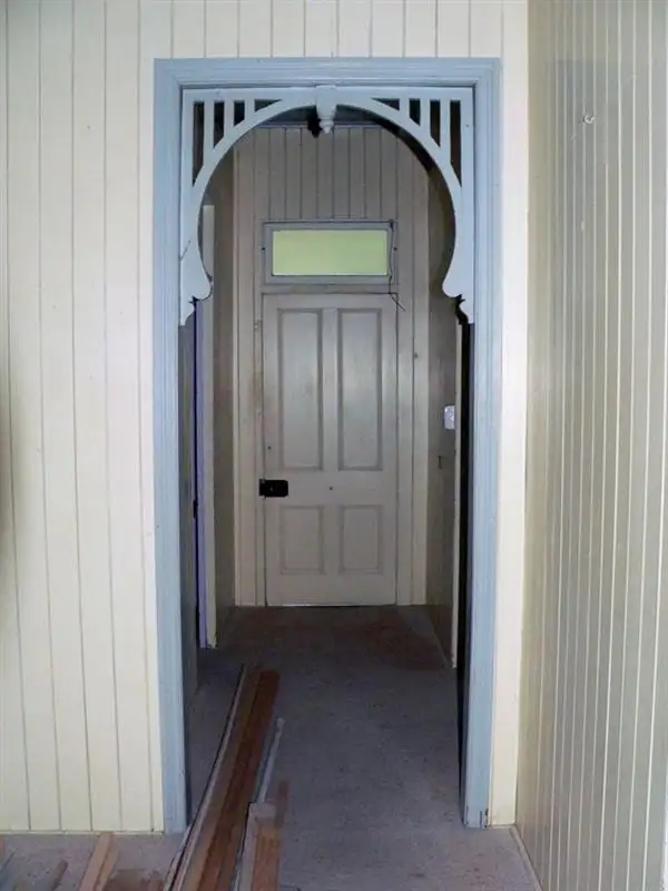 Second view of Homely house listing, 43 Fulham Street, Toogoolawah QLD 4313