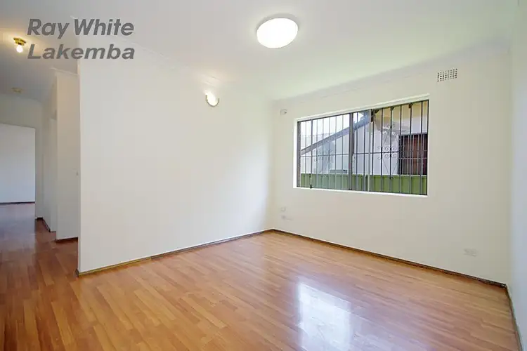 Sixth view of Homely unit listing, 2/87 The Boulevarde, Wiley Park NSW 2195