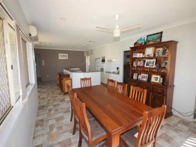 Fourth view of Homely house listing, 3 Azalea Court, Dalby QLD 4405