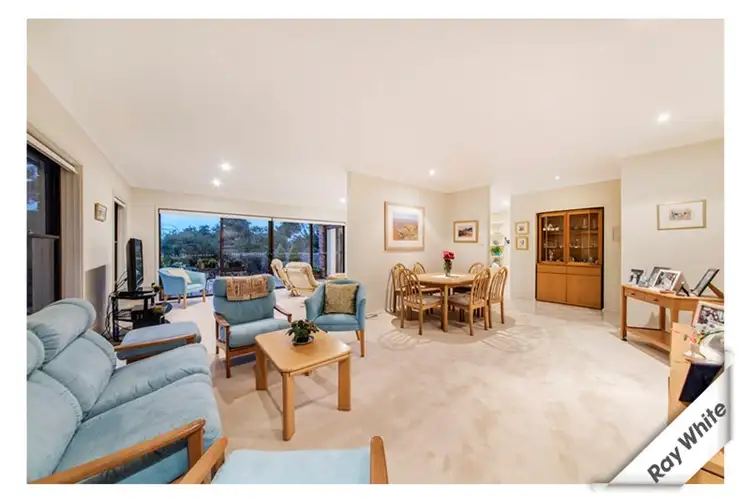 Seventh view of Homely house listing, 19 Harcourt Street, Weetangera ACT 2614