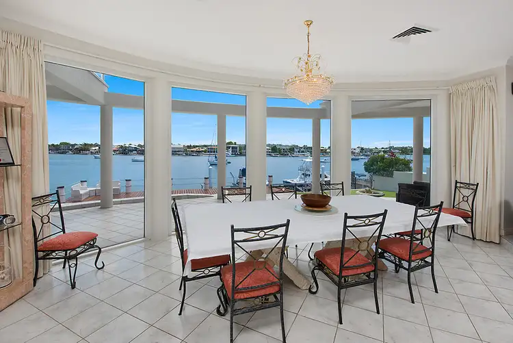 Seventh view of Homely house listing, 86 Mooloolah Drive, Minyama QLD 4575
