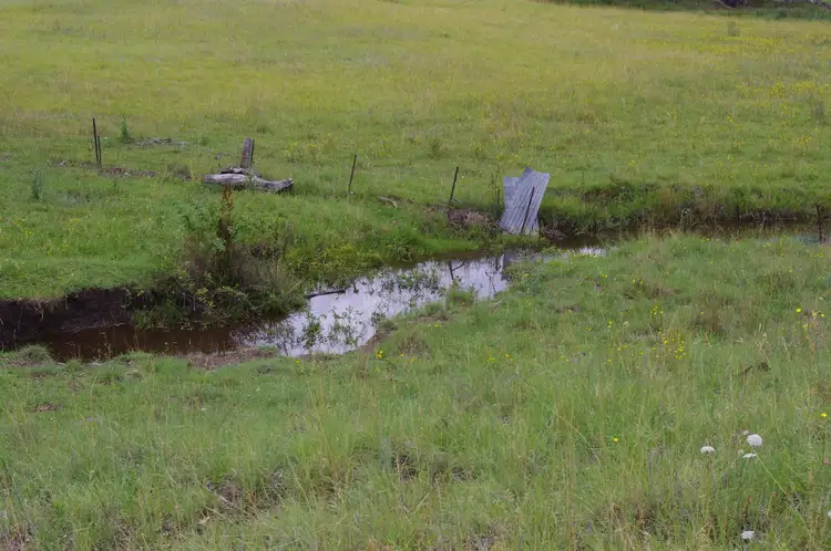 Third view of Homely rural property listing, Lot 4 406 Old Bundarra Road, Inverell NSW 2360