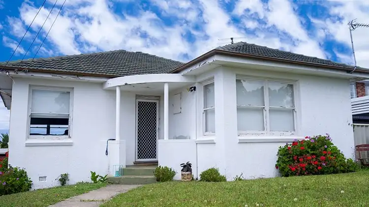 Third view of Homely house listing, 7 Towns Street, Shellharbour NSW 2529