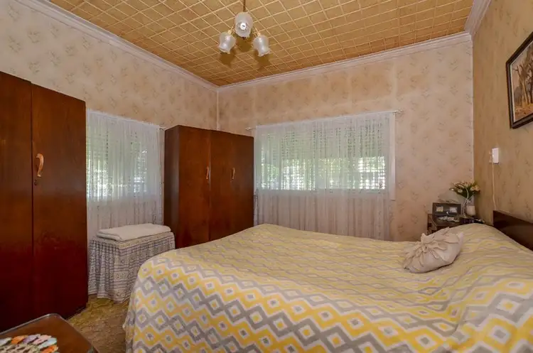 Seventh view of Homely house listing, 49 McMasters Road, Woy Woy NSW 2256