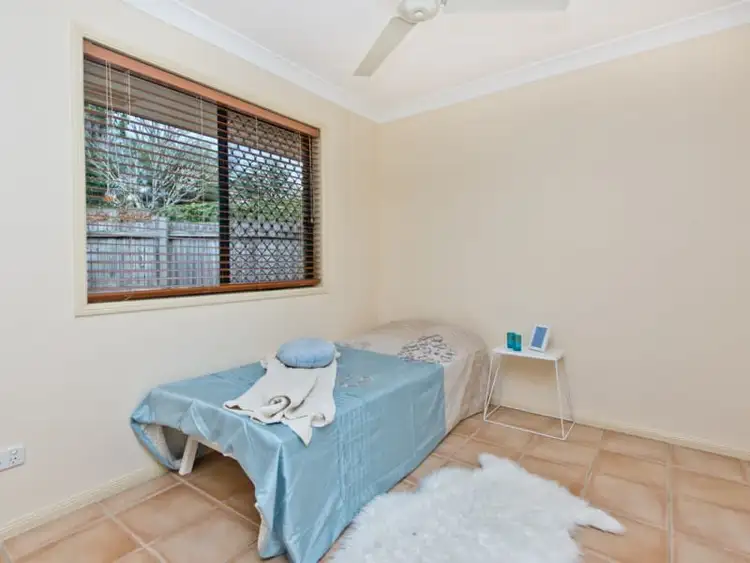 Sixth view of Homely house listing, 16 Windemere Avenue, Narangba QLD 4504