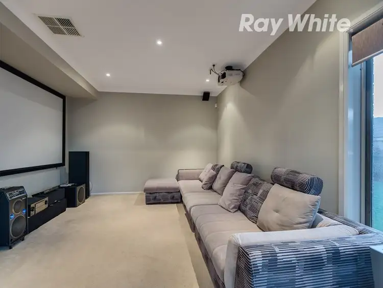 Seventh view of Homely house listing, 20 Bellerive Road, Wollert VIC 3750