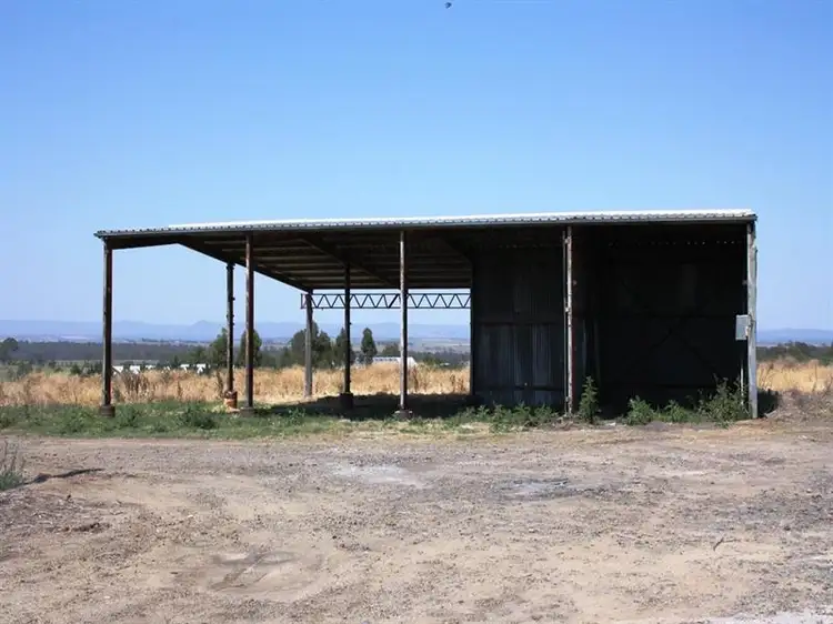 Fourth view of Homely rural property listing, 87 Deveneys Road, Yangan QLD 4371