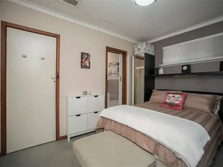 Fourth view of Homely house listing, 2 Karu Road, Kalamunda WA 6076