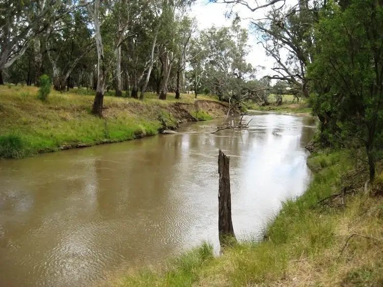 Fourth view of Homely house listing, 110-112 Officer's Parade, Condobolin NSW 2877