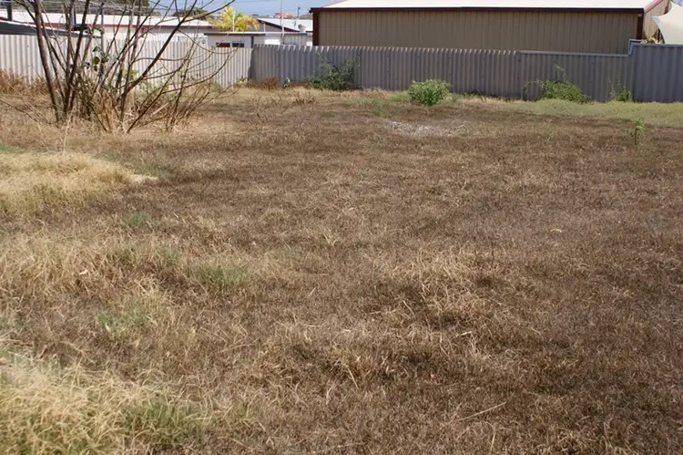 Seventh view of Homely house listing, 20 Armstrong Street, Dongara WA 6525