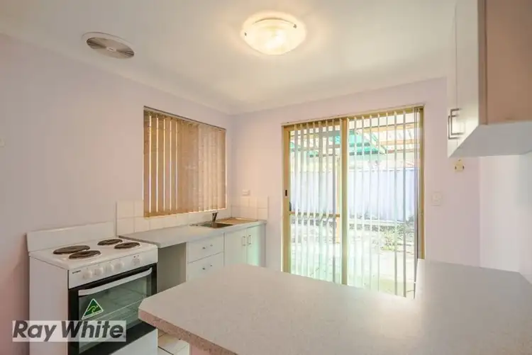 Sixth view of Homely house listing, 30 Farnesian Circle, Mirrabooka WA 6061