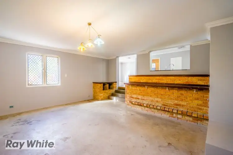 Fifth view of Homely house listing, 32 Calvert Way, Girrawheen WA 6064