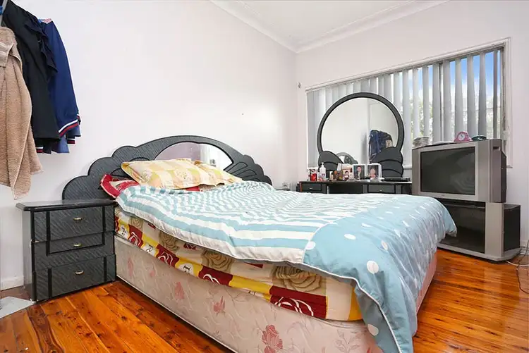 Third view of Homely house listing, 32 Foxlow Street, Canley Heights NSW 2166