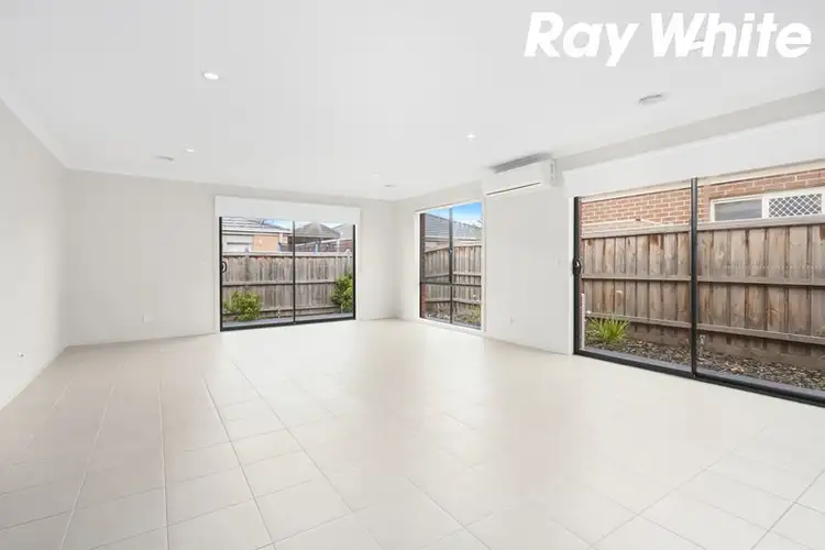 Seventh view of Homely house listing, 8 Turnbridge Road, Officer VIC 3809