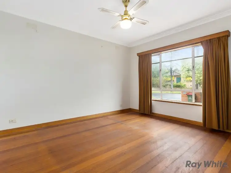 Fifth view of Homely house listing, 1 Basingstoke Road, Mitcham VIC 3132