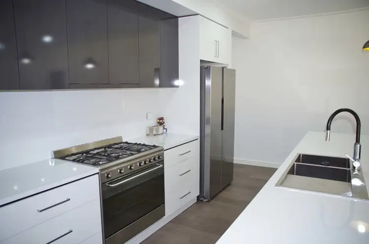 Fifth view of Homely house listing, 6 Duthie Court, Paringa SA 5340