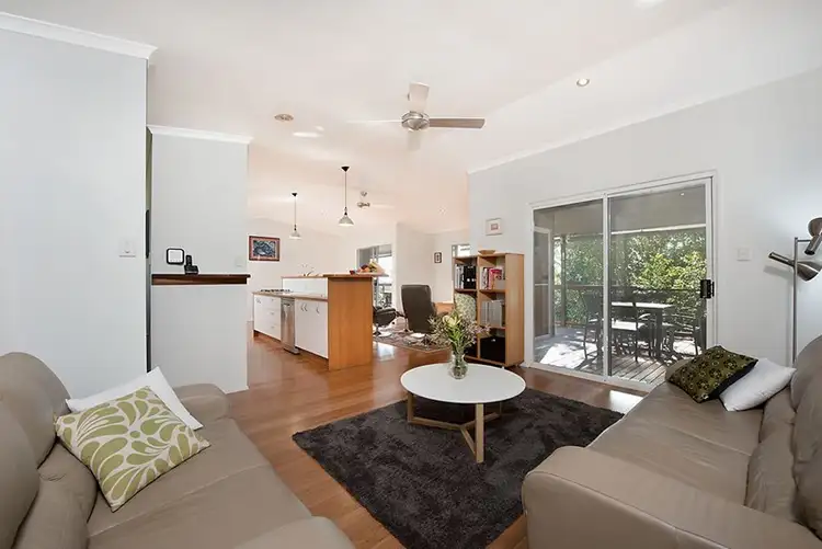 Fourth view of Homely house listing, 28 Bell Road, Buderim QLD 4556