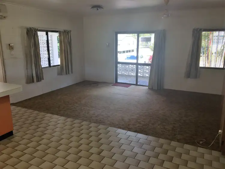 Sixth view of Homely house listing, 23 Mossman Street, Mossman QLD 4873