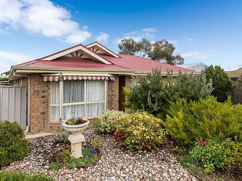 Main view of Homely house listing, 4 Shannon Court, Murray Bridge SA 5253