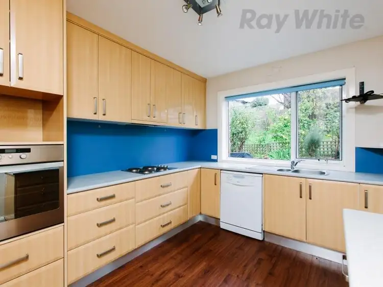 Main view of Homely house listing, 29 Corinna Road, Lindisfarne TAS 7015