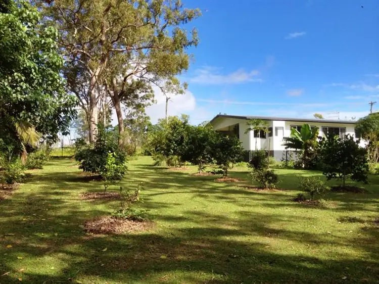 Main view of Homely house listing, Address available on request