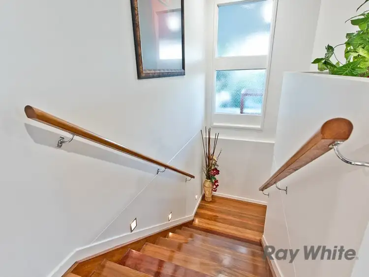 Fourth view of Homely house listing, 60 Warrimoo Street, Bracken Ridge QLD 4017