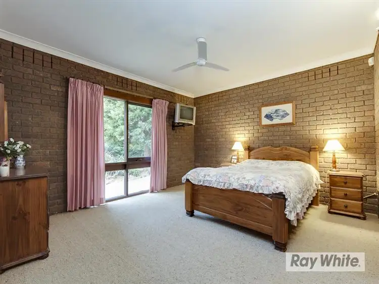 Seventh view of Homely rural property listing, 515 Robinsons Road, Langwarrin VIC 3910