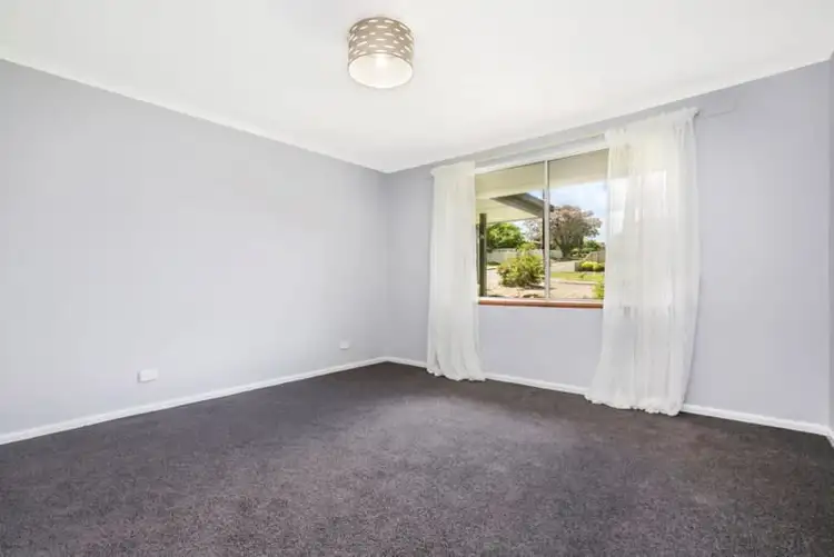 Seventh view of Homely house listing, 15 Haskard Road, Morphett Vale SA 5162