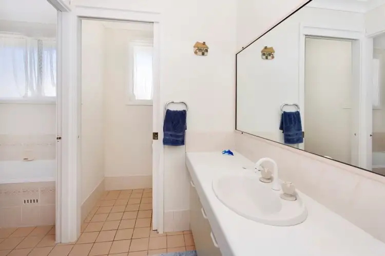 Sixth view of Homely house listing, 46 Cameron Crescent, Kiama Downs NSW 2533