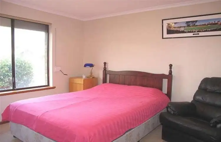 Sixth view of Homely unit listing, 6/14 Robson Road, Hectorville SA 5073