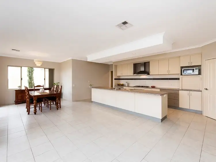 Seventh view of Homely house listing, 26 Arrino Parade, Baldivis WA 6171