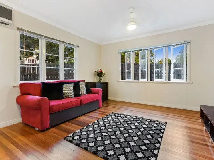 Fourth view of Homely house listing, 148 Cracknell Road, Tarragindi QLD 4121