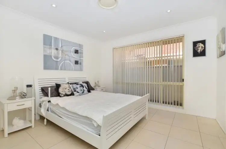 Seventh view of Homely house listing, 23 Lace Avenue, Umina Beach NSW 2257