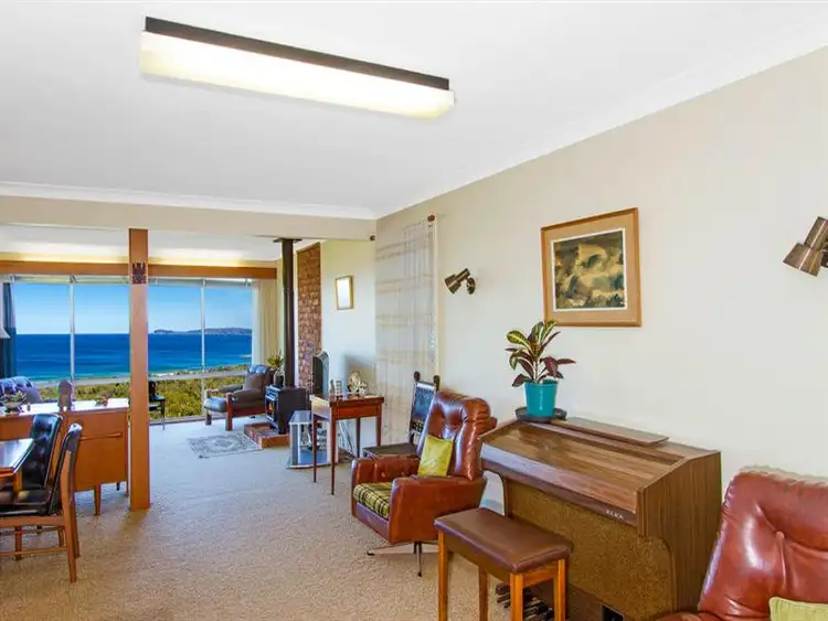 Seventh view of Homely house listing, 12 The Scenic Road, Killcare NSW 2257