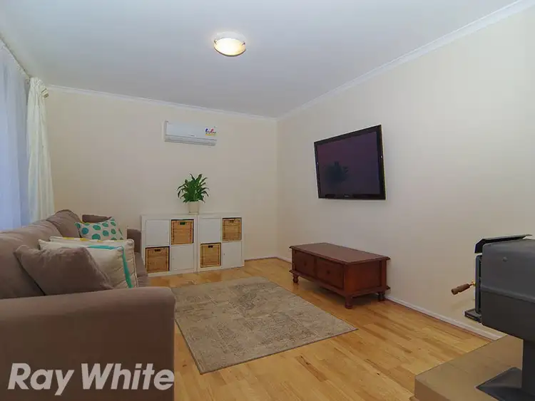 Fifth view of Homely house listing, 31 Sandow Crescent, Coromandel Valley SA 5051