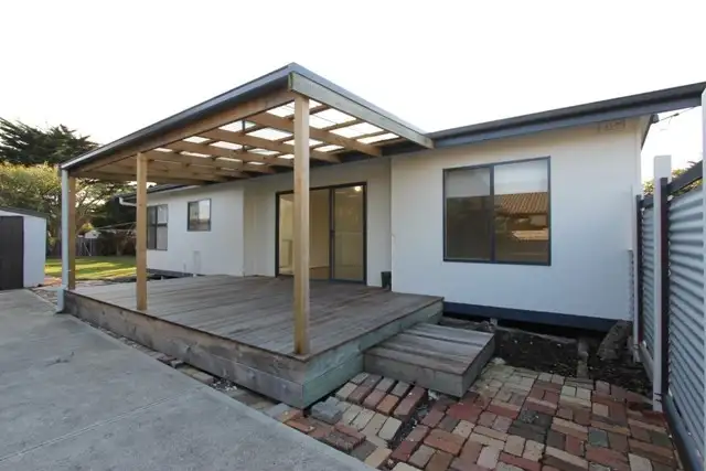 Fifth view of Homely house listing, 3 Jill Street, Sunderland Bay VIC 3922