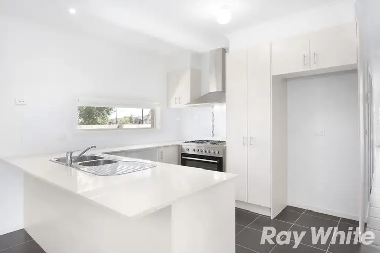 Seventh view of Homely house listing, 9 Cerulean Drive, Officer VIC 3809