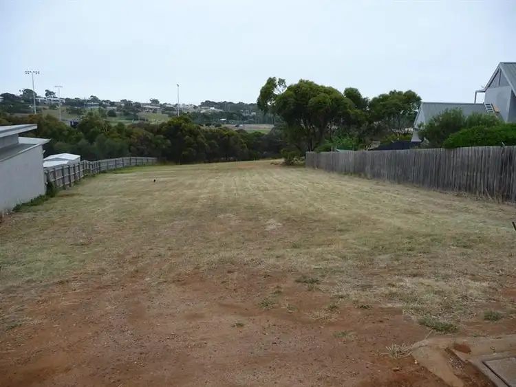 Fourth view of Homely land listing, 30 Spring Valley Drive, Torquay VIC 3228