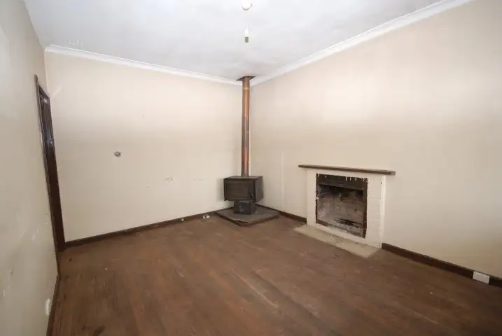 Fourth view of Homely house listing, 15 Paragon Street, Pingelly WA 6308