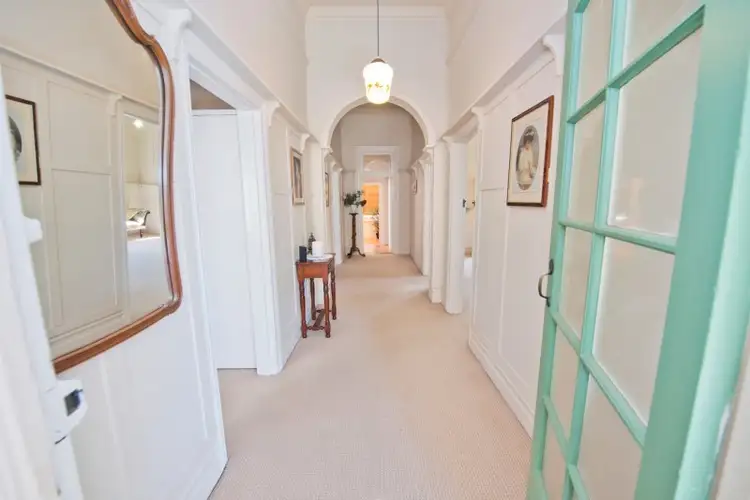 Fourth view of Homely house listing, 6 Everingham Street, Swan Hill VIC 3585