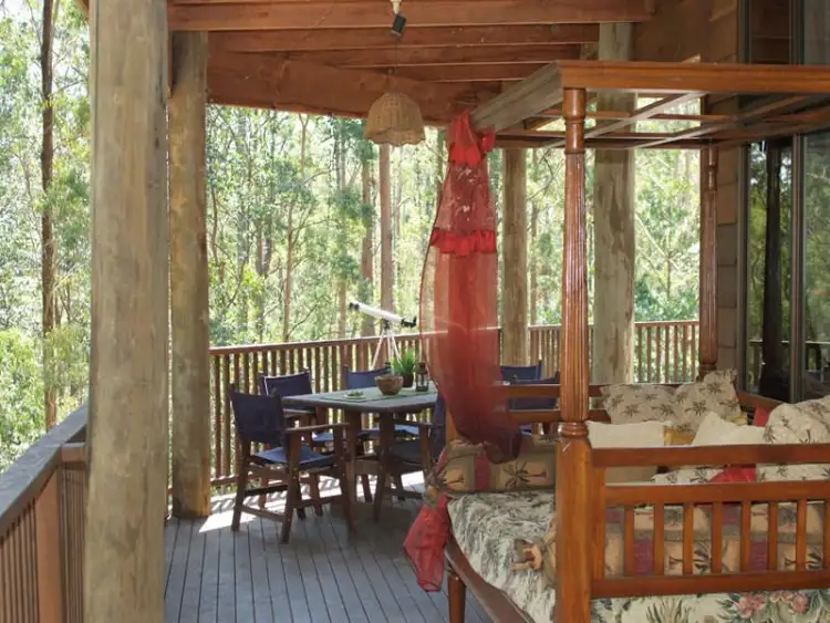 Sixth view of Homely other listing, Address available on request