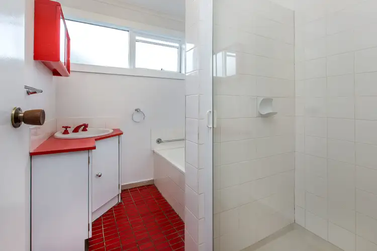 Seventh view of Homely house listing, 48 Wondaree Street, Rye VIC 3941