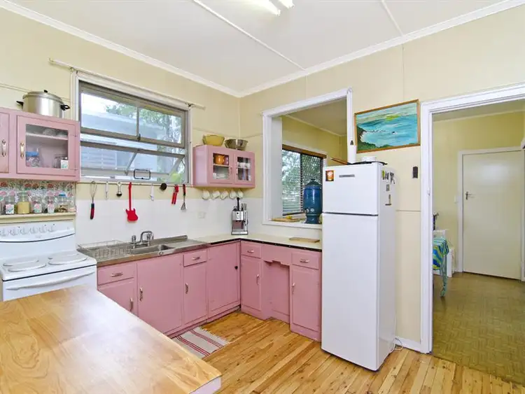 Third view of Homely house listing, 31 Sixth Avenue, Palm Beach QLD 4221
