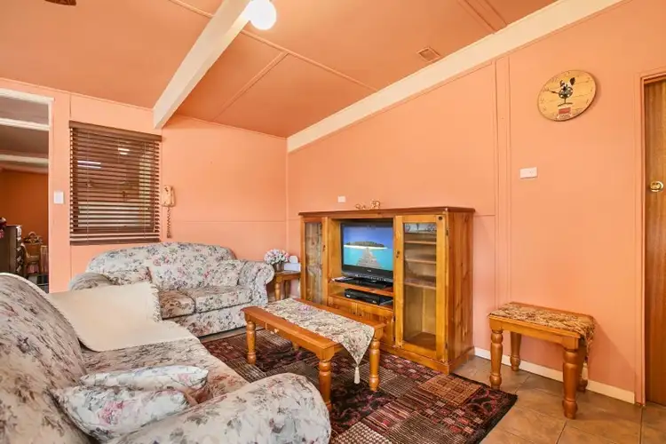 Sixth view of Homely house listing, 93 Scenic Drive, Cowes VIC 3922