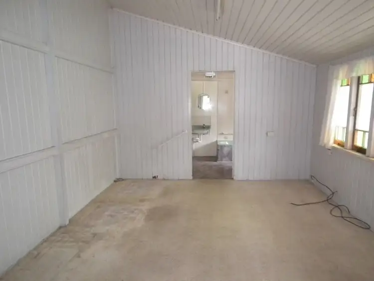 Sixth view of Homely house listing, 69 Milton Street, Maryborough QLD 4650