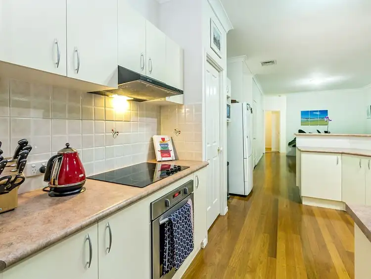 Third view of Homely house listing, 13 Bangalow Place, Albany Creek QLD 4035