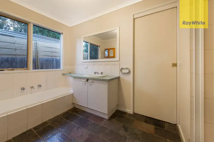 Fifth view of Homely house listing, 10 Mason Court, Bayswater North VIC 3153