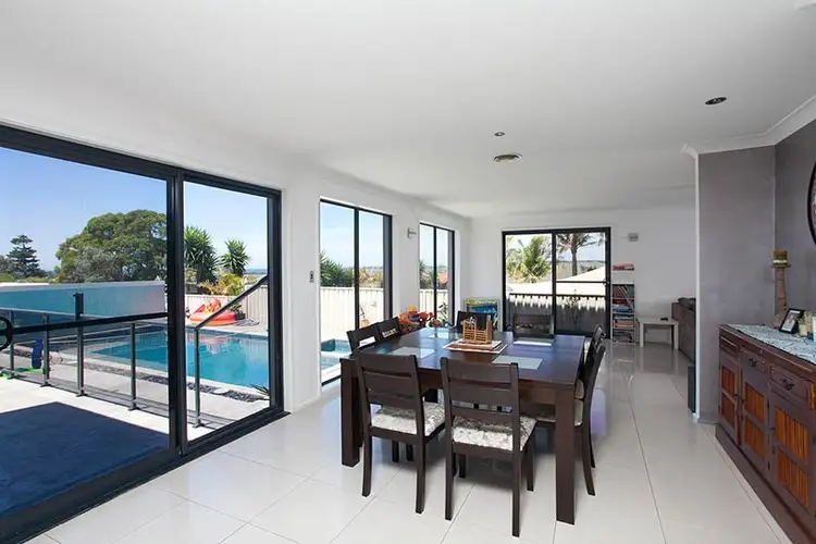 Fourth view of Homely house listing, 12 Buccaneer Place, Shell Cove NSW 2529